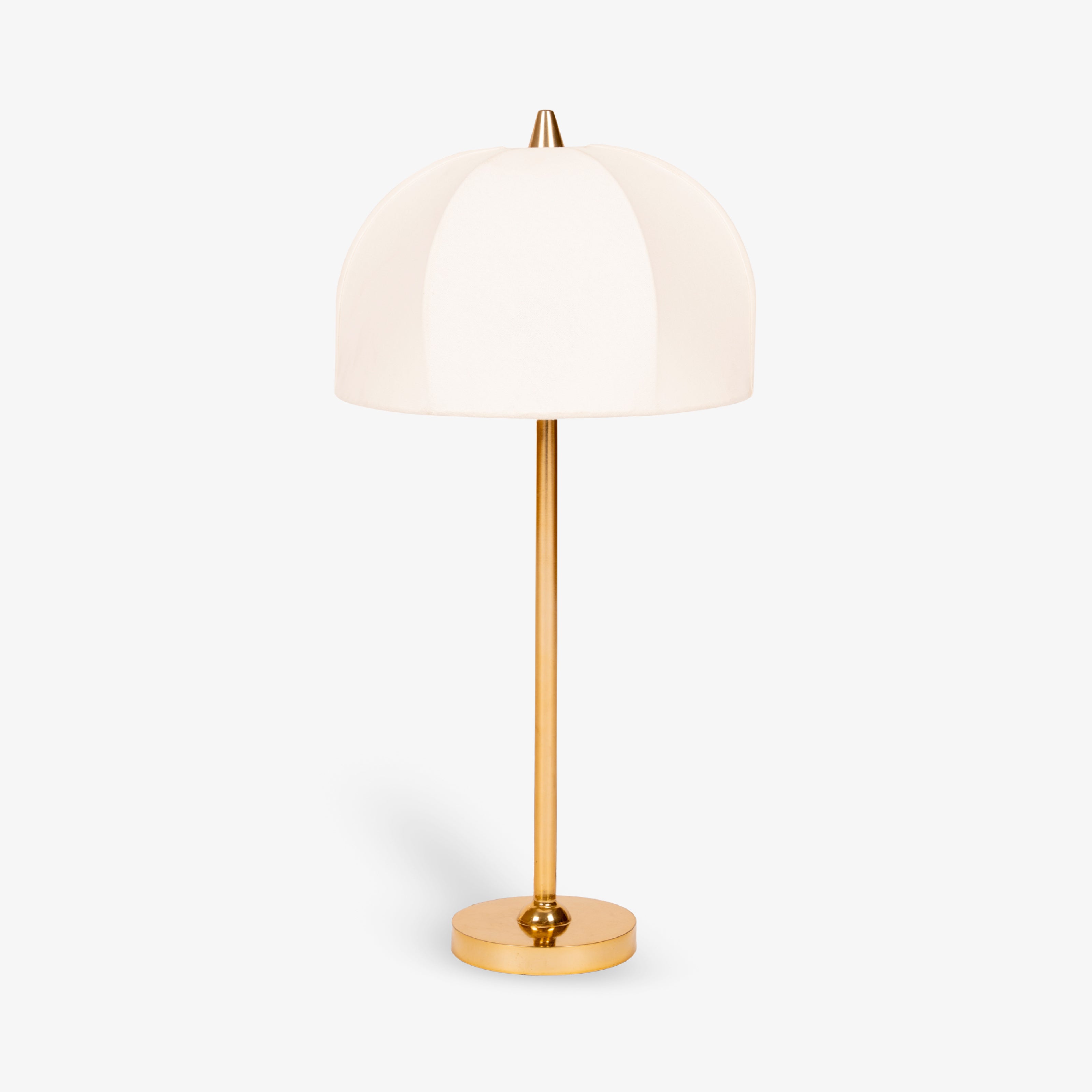 Ayra Table Lamp