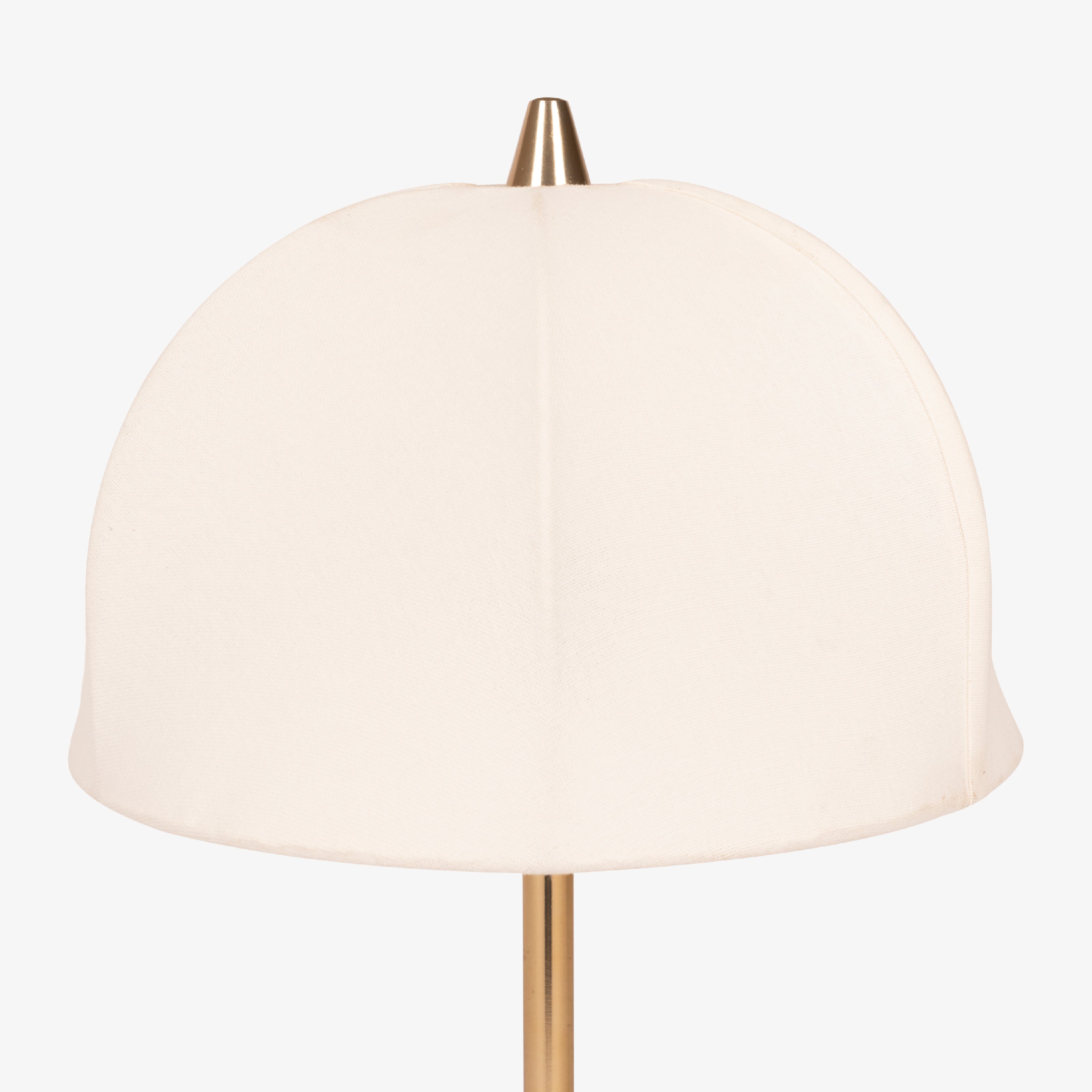 Ayra Table Lamp