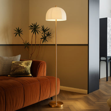 Ayra Floor Lamp