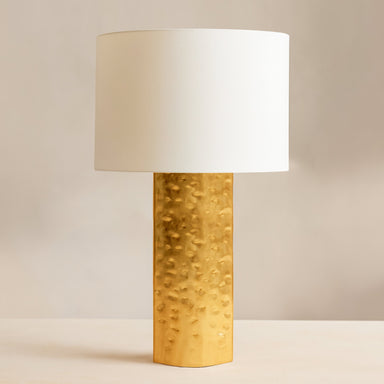 Luthar Table Lamp