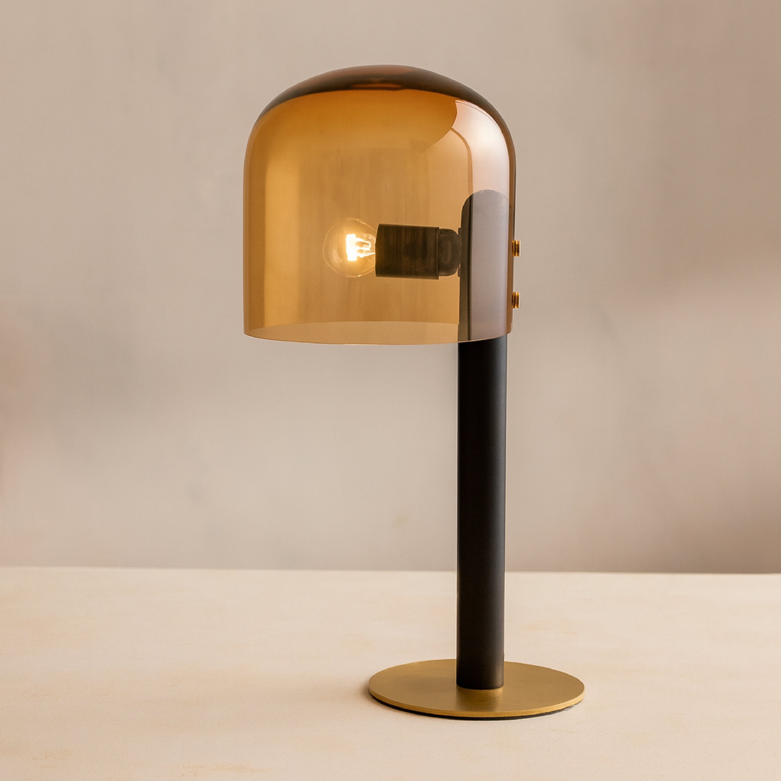 Syra Table Lamp