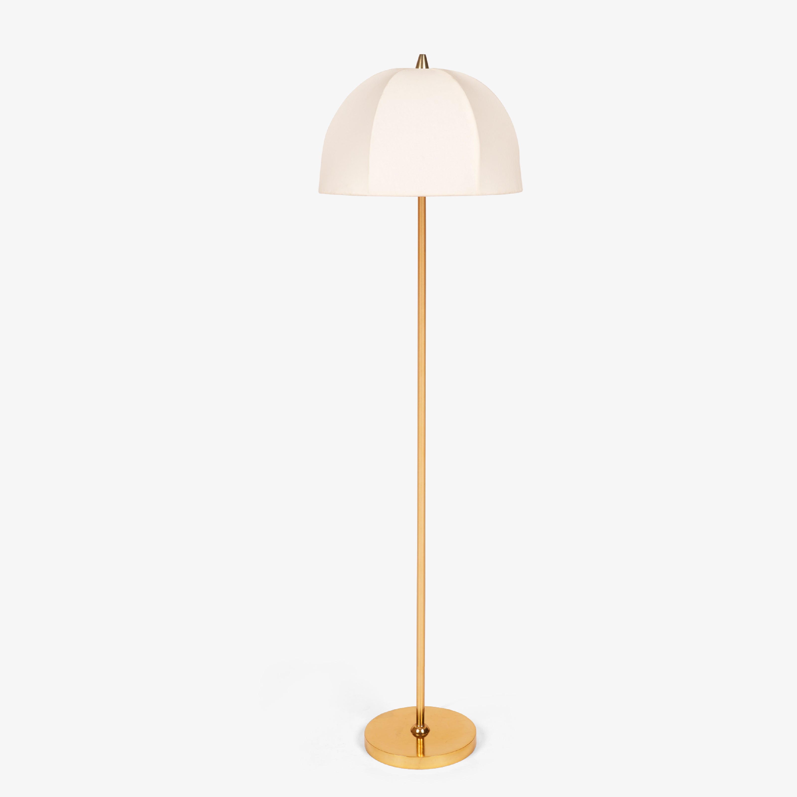 Ayra Floor Lamp