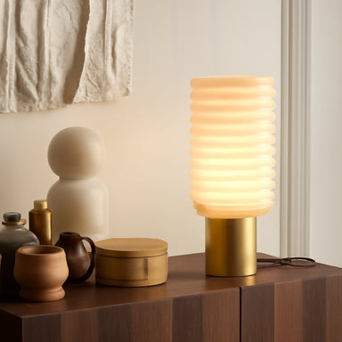 Tylis Table Lamp