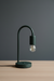 BSE108 Table Lamp