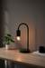BSE108 Table Lamp