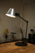 METAL DESK LAMPS ONLINE MODERN INDUSTRIAL