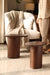Side tables for living room 