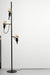 floor lamps for living room online
