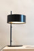 Luxury designer table lamps High-end table lampsHigh-end table lamps
