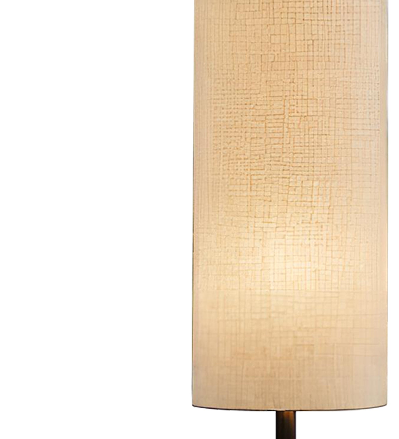 Hashira Table Lamp