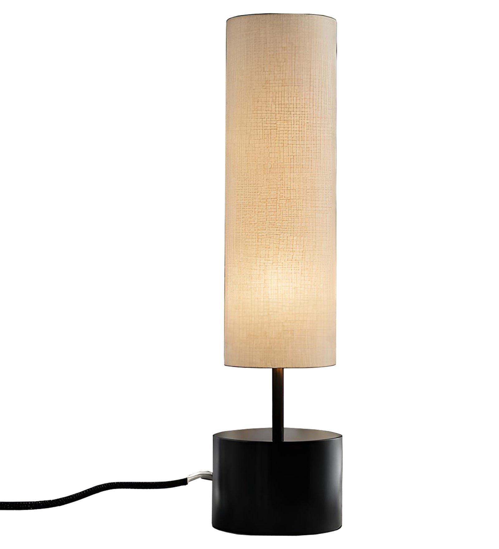 Hashira Table Lamp