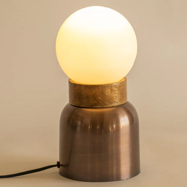 Bruce Table Lamp