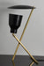 luxury table lamps
