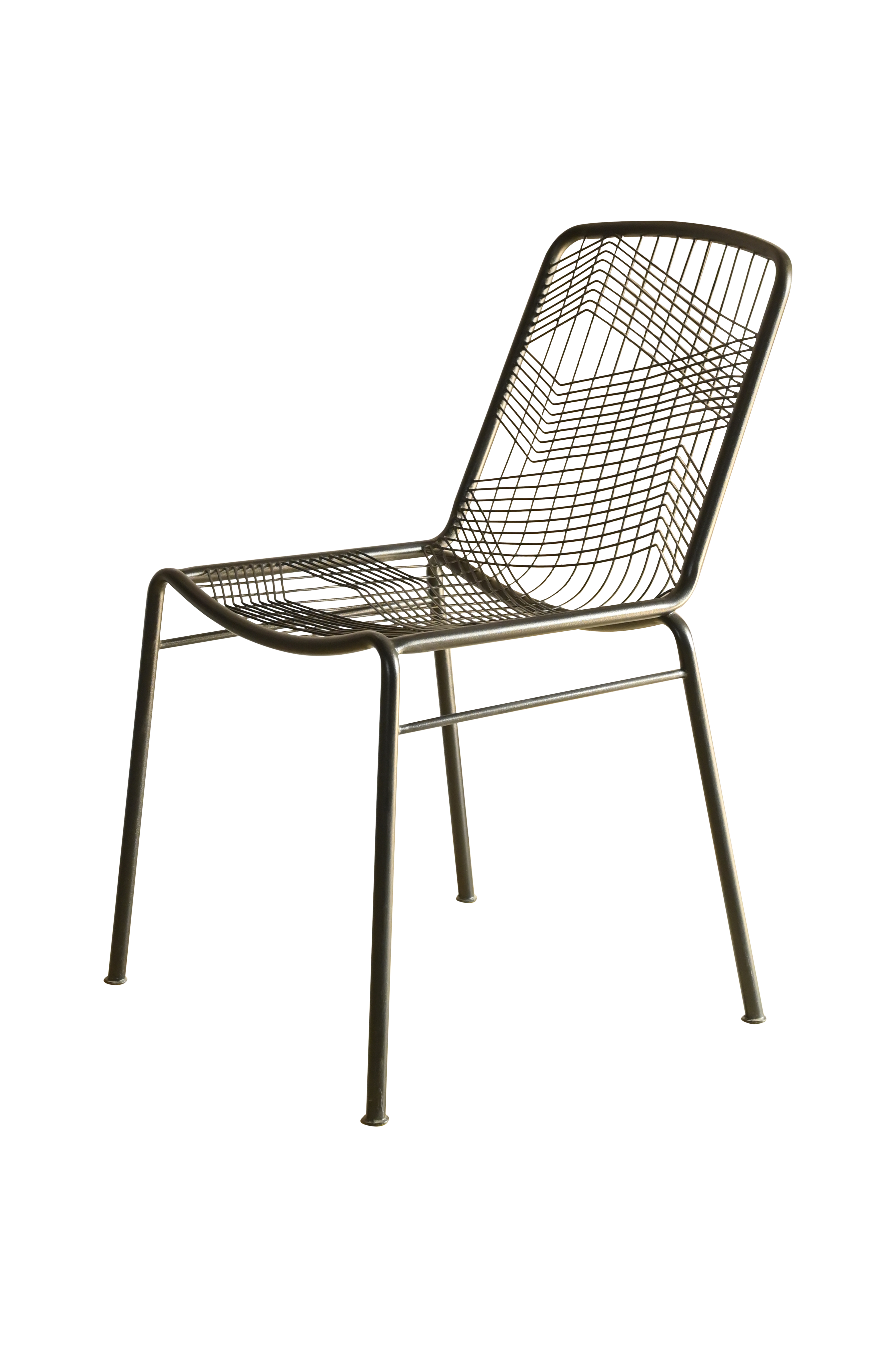 Cavo Chair