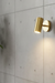 Ceiling Spot Light