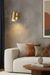 Ceiling Spot Light1