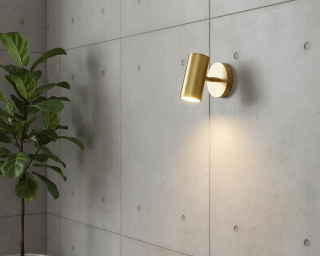 Ceiling Spot Light