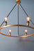 vintage chandeliers online
