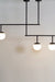 led lamp industrial