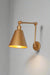 gold wall lamp, light showroom in bangalore, mumbai, delhi,