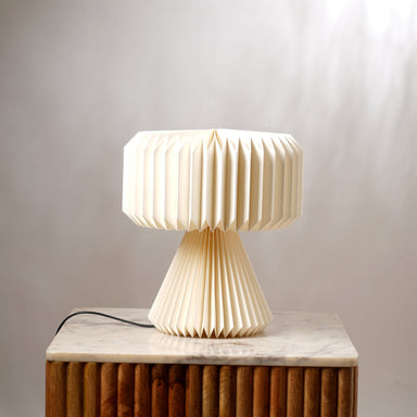 Orilamp Table Lamp