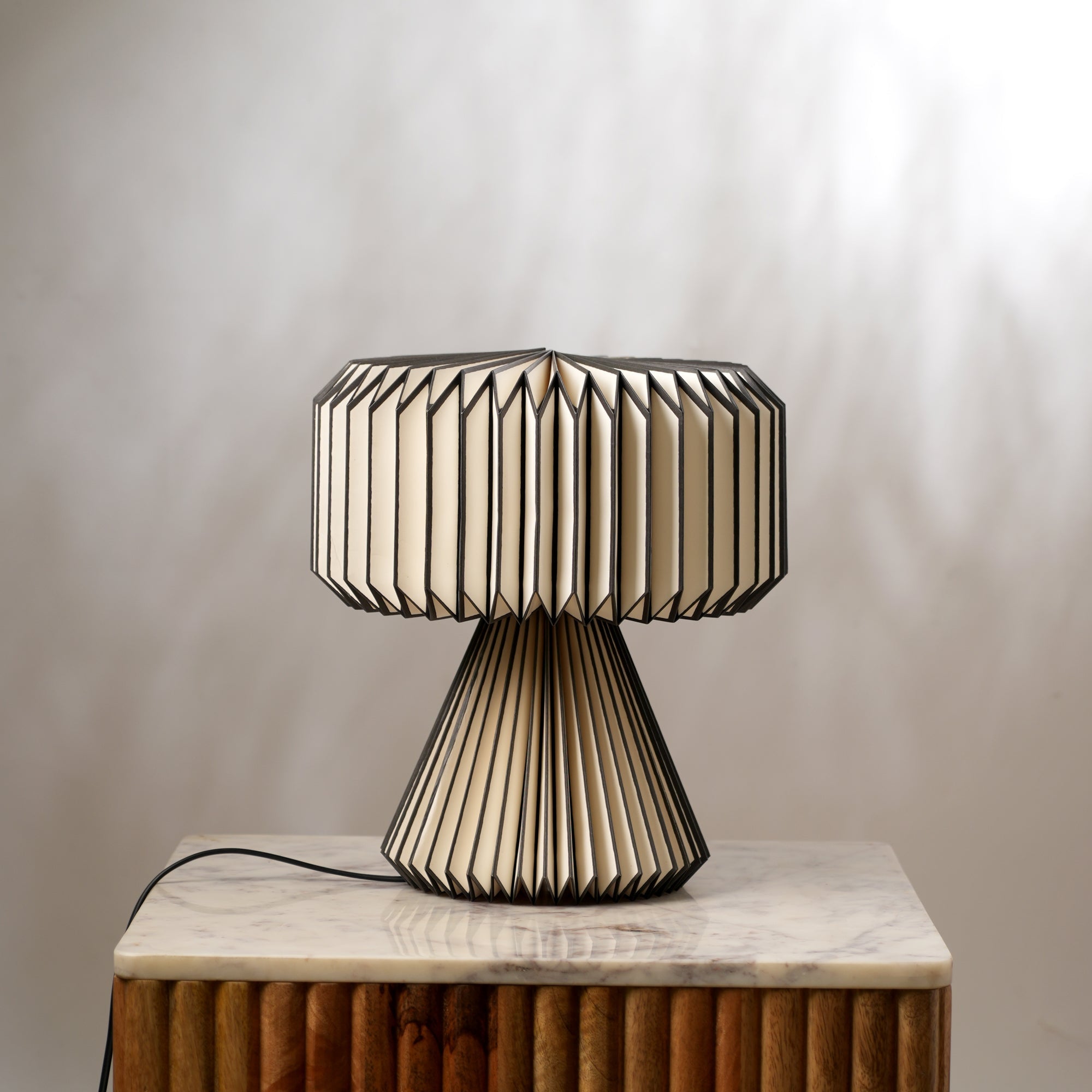 Orilamp Table Lamp
