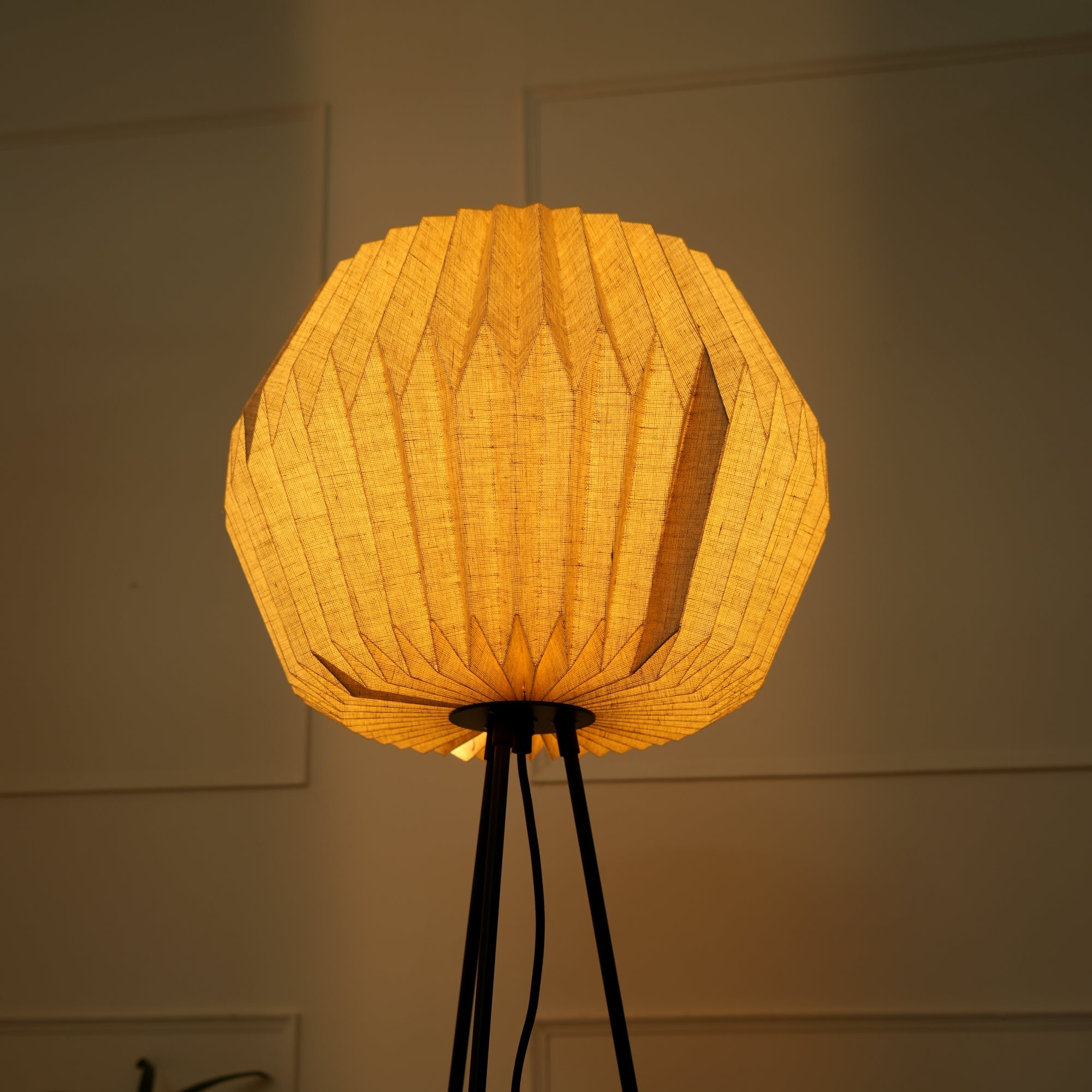 Lifo Floor Lamp