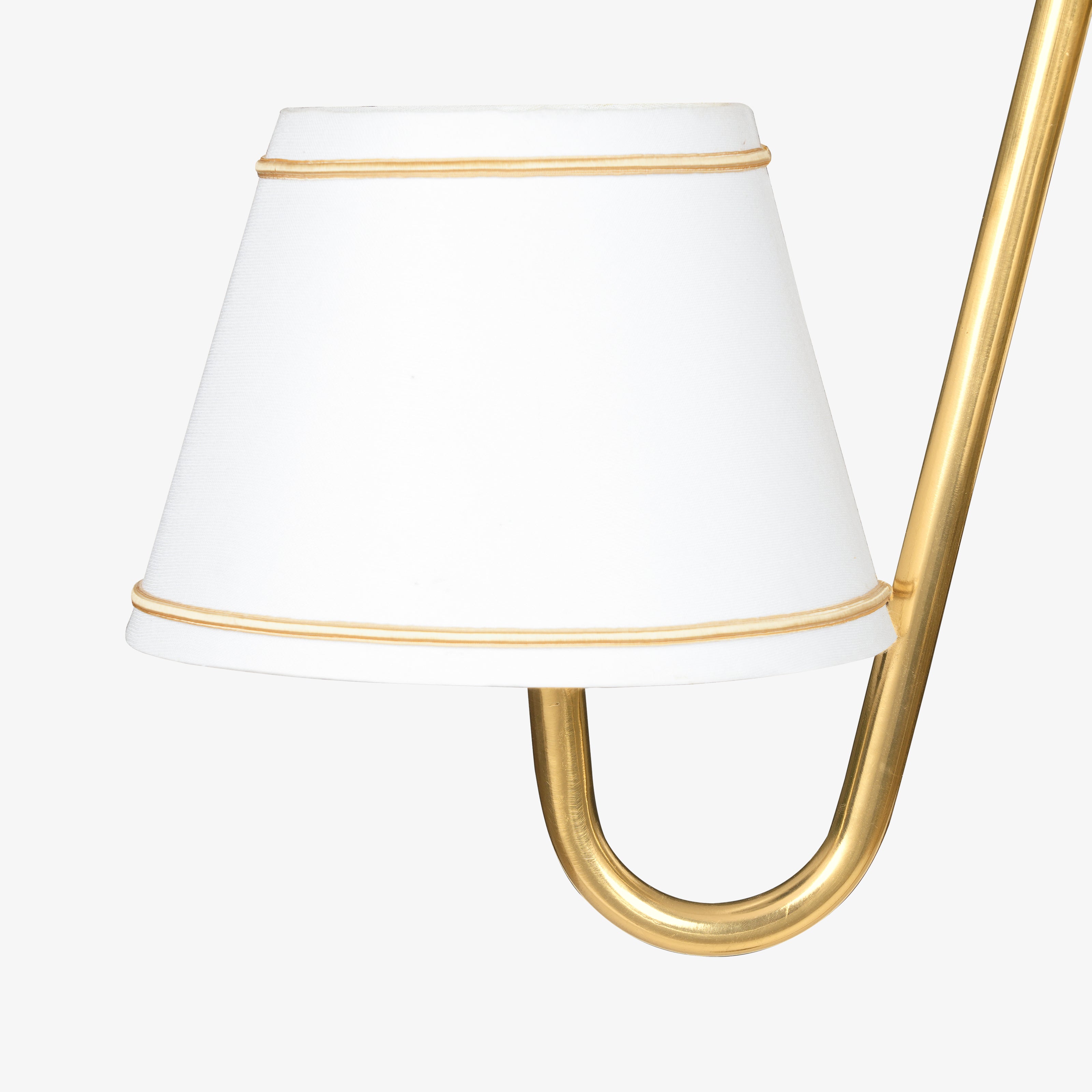 Alina Floor Lamp