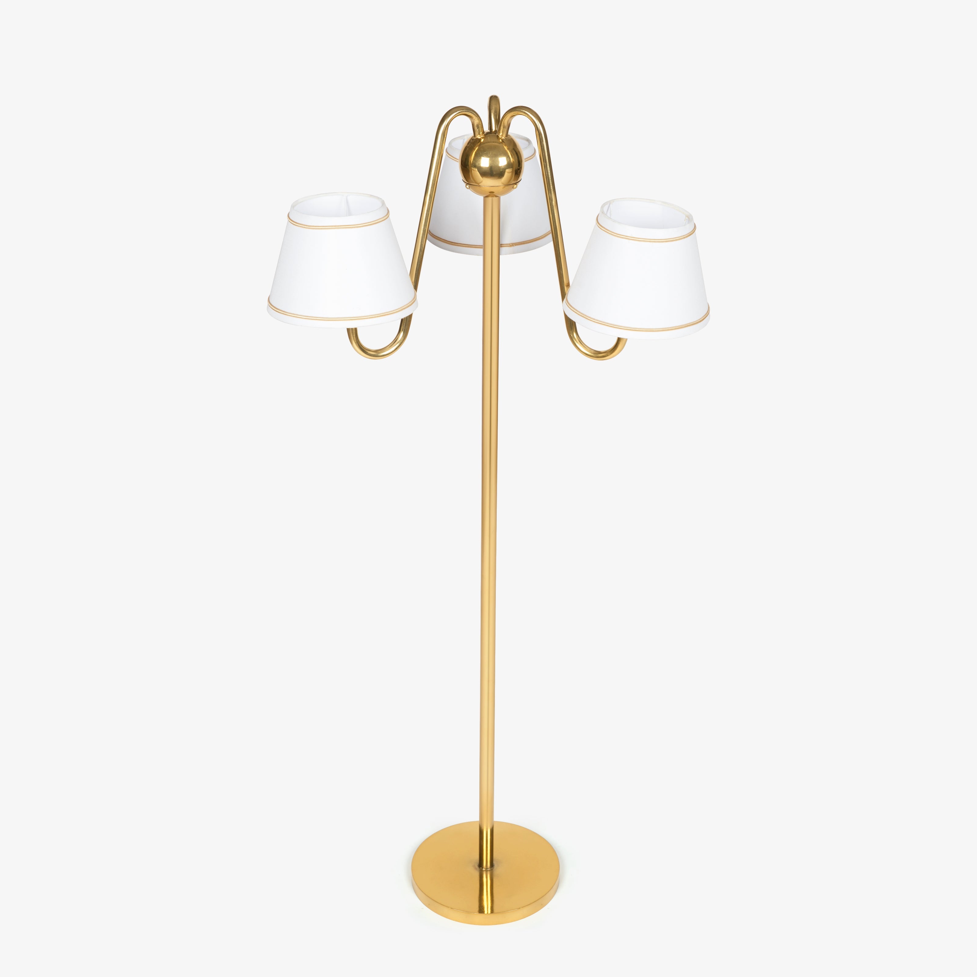Alina Floor Lamp