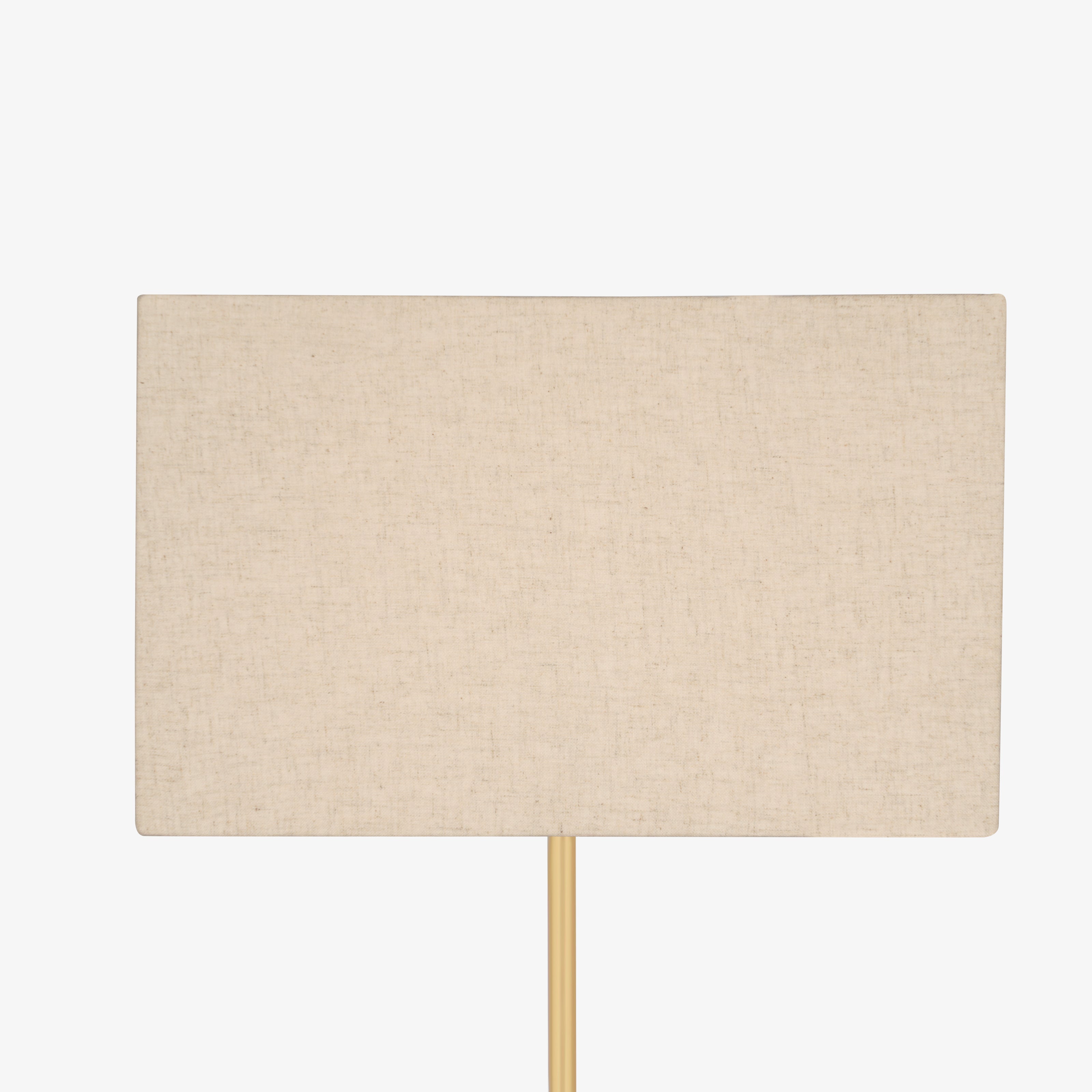Vora Floor Lamp