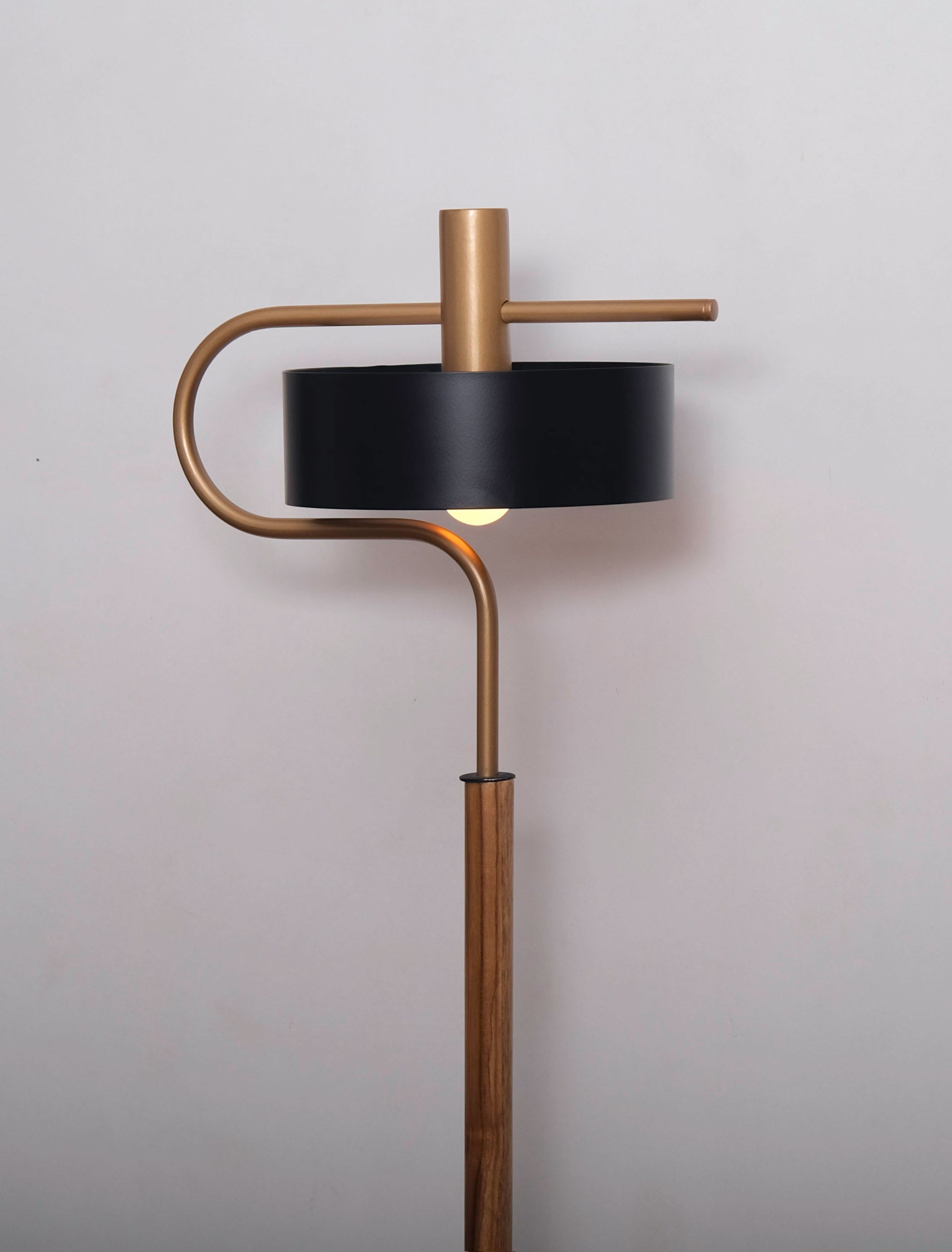 Meadows Floor Lamp