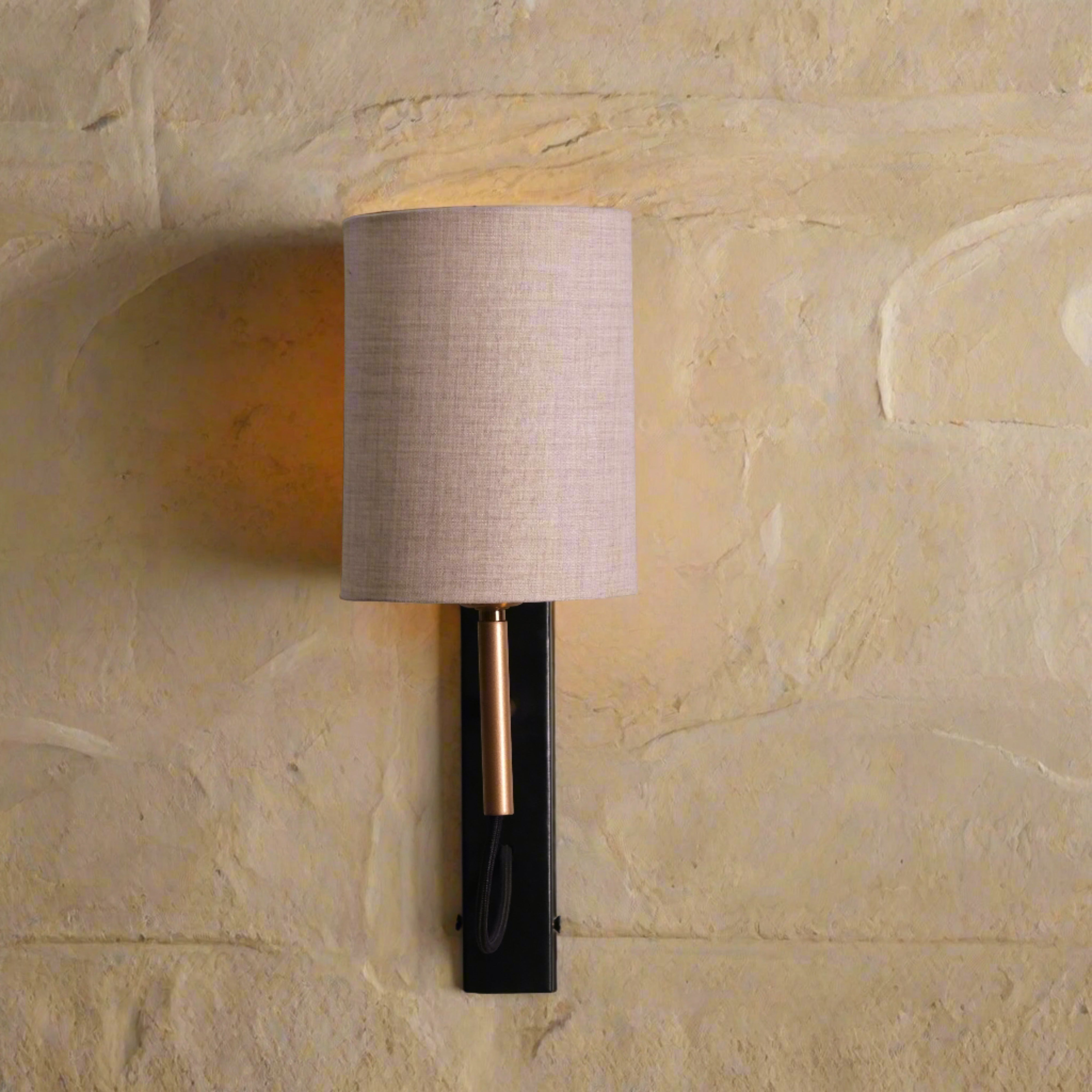Vintage Home Wall Sconce‚Äù