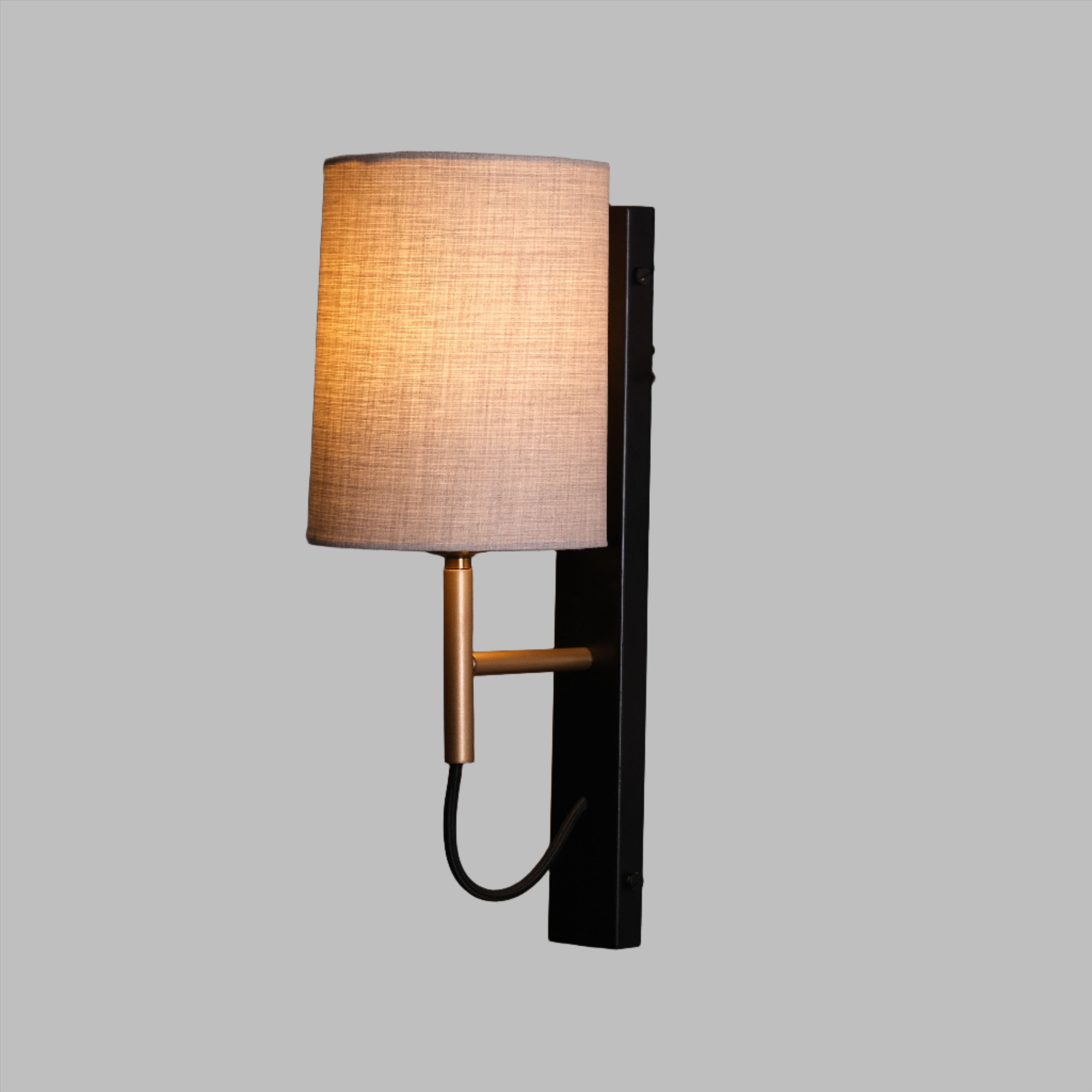 Vintage Home Wall Sconce‚Äù