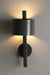 This isn‚Äôt just a wall fixture; it‚Äôs a conversation starter, a silent poet etching verses of mystery and wonder.