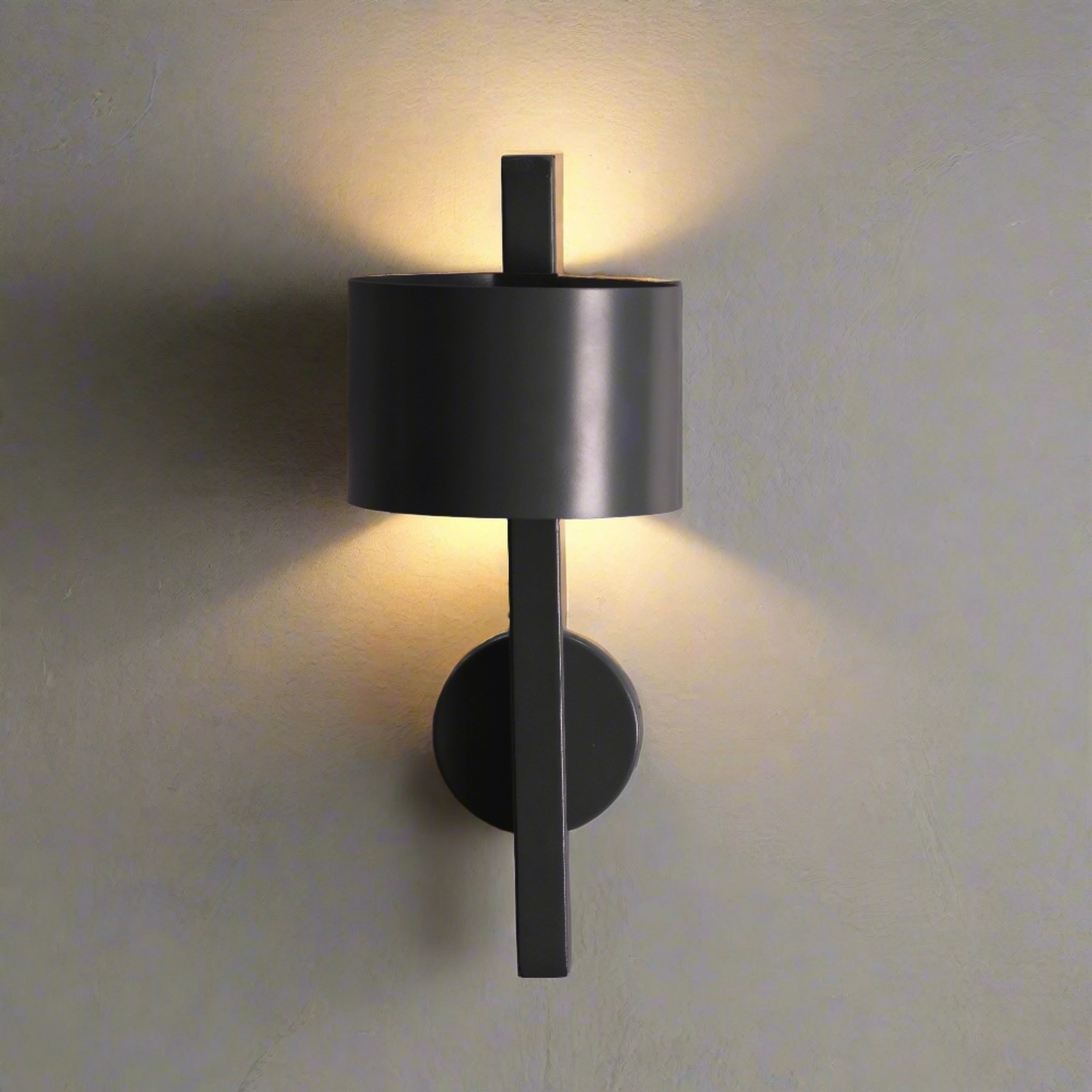 This isn‚Äôt just a wall fixture; it‚Äôs a conversation starter, a silent poet etching verses of mystery and wonder.