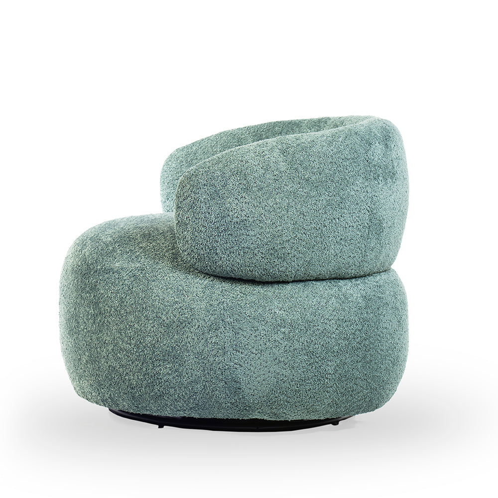 Hygge Lounge Chair