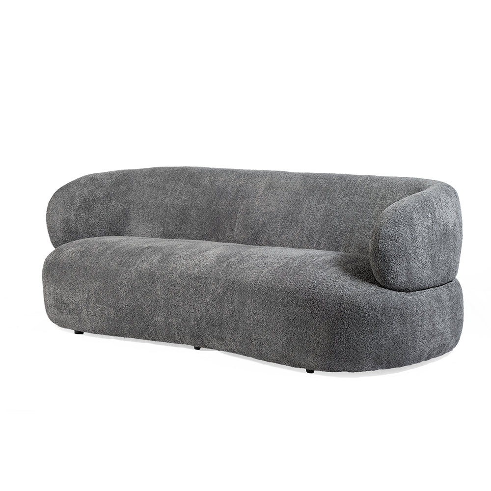 Hygge Sofa