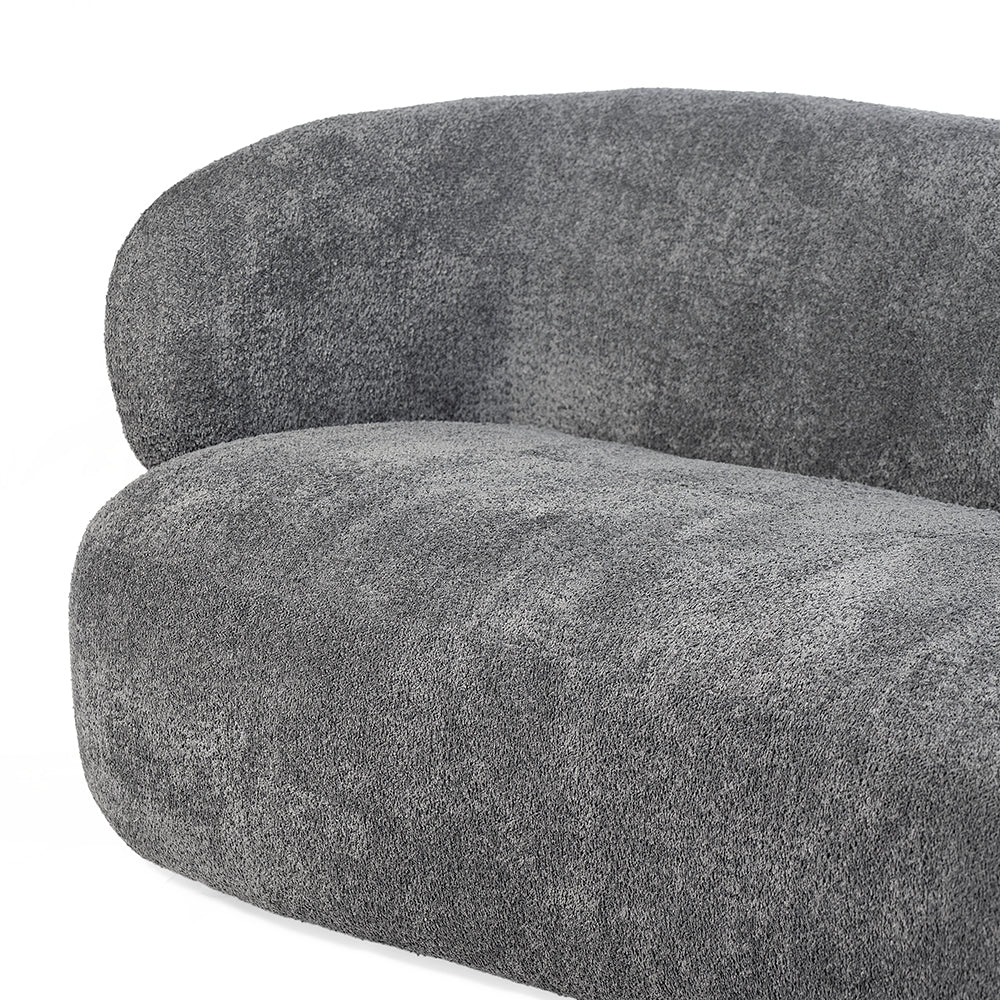 Hygge Sofa