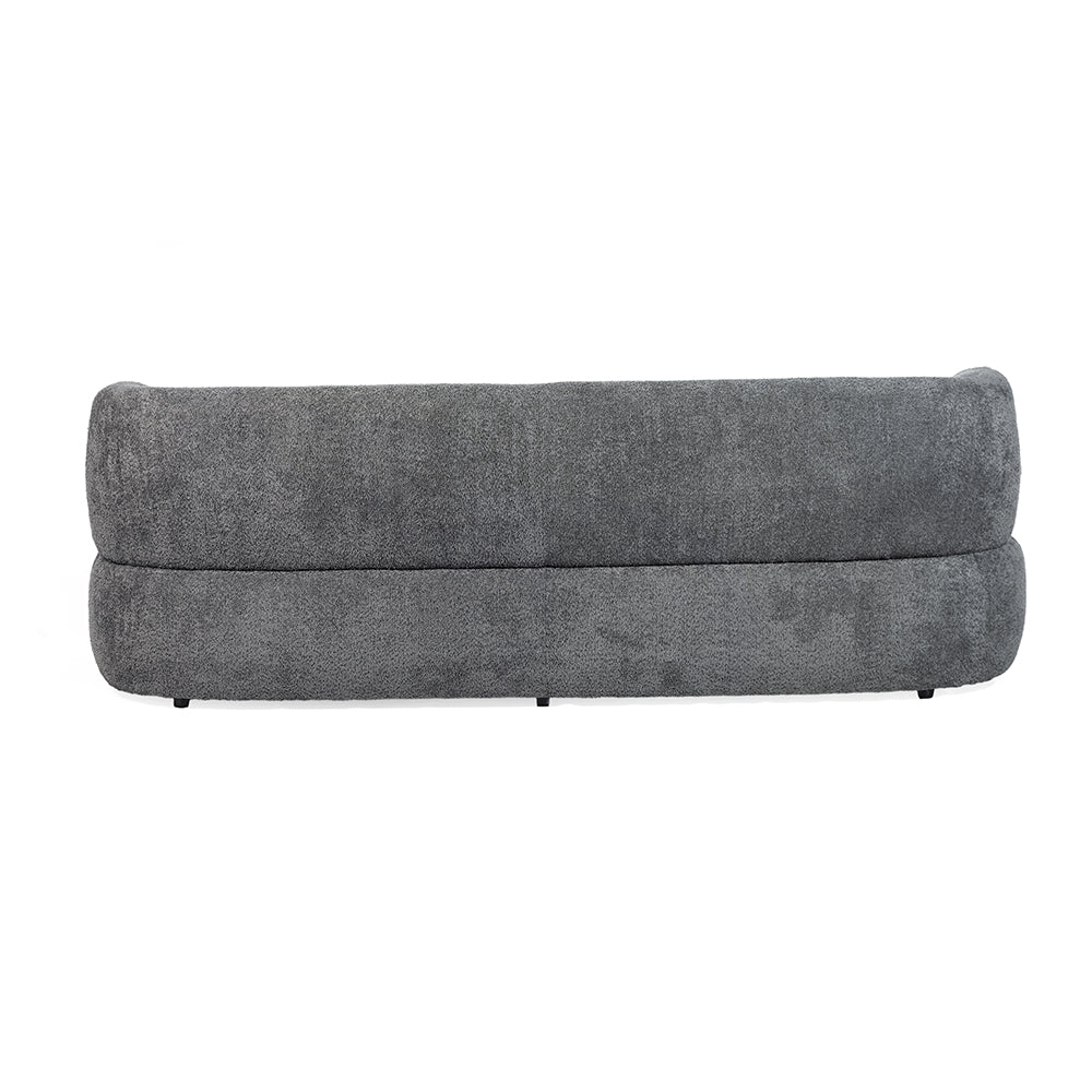 Hygge Sofa