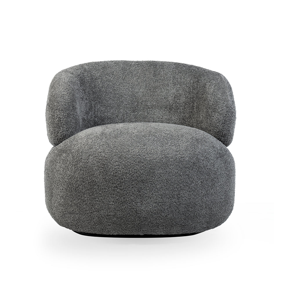 Hygge Lounge Chair