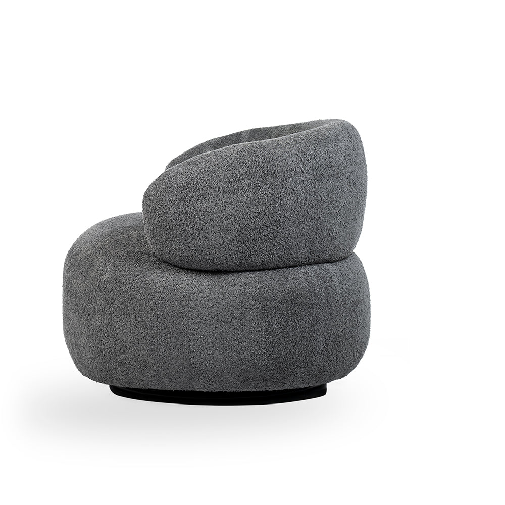 Hygge Lounge Chair