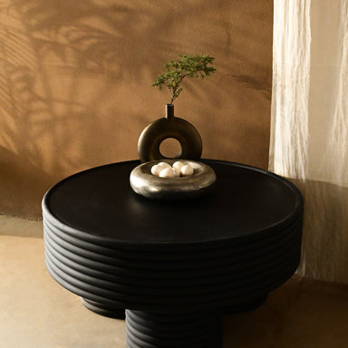 Mora Coffee Table