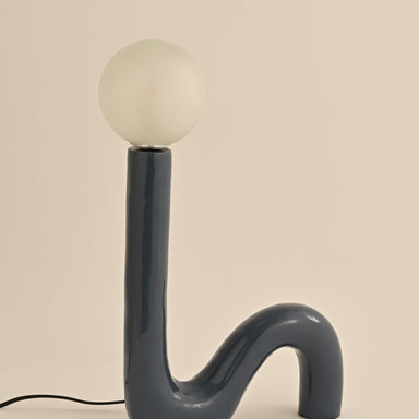 Convoy Table Lamp