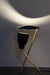 desk lamps online