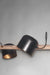 dining light minimal