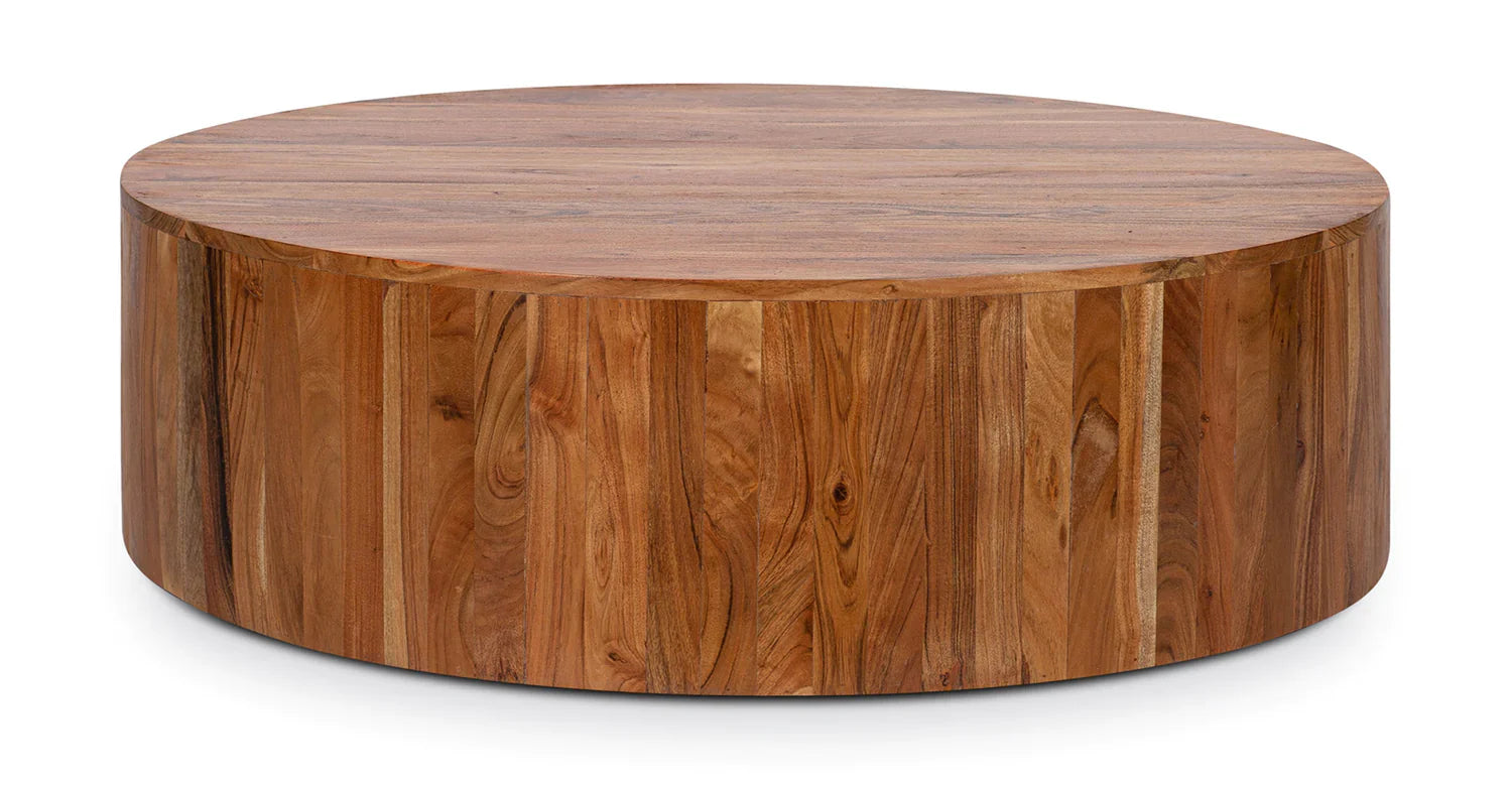 Ethena Coffee Table