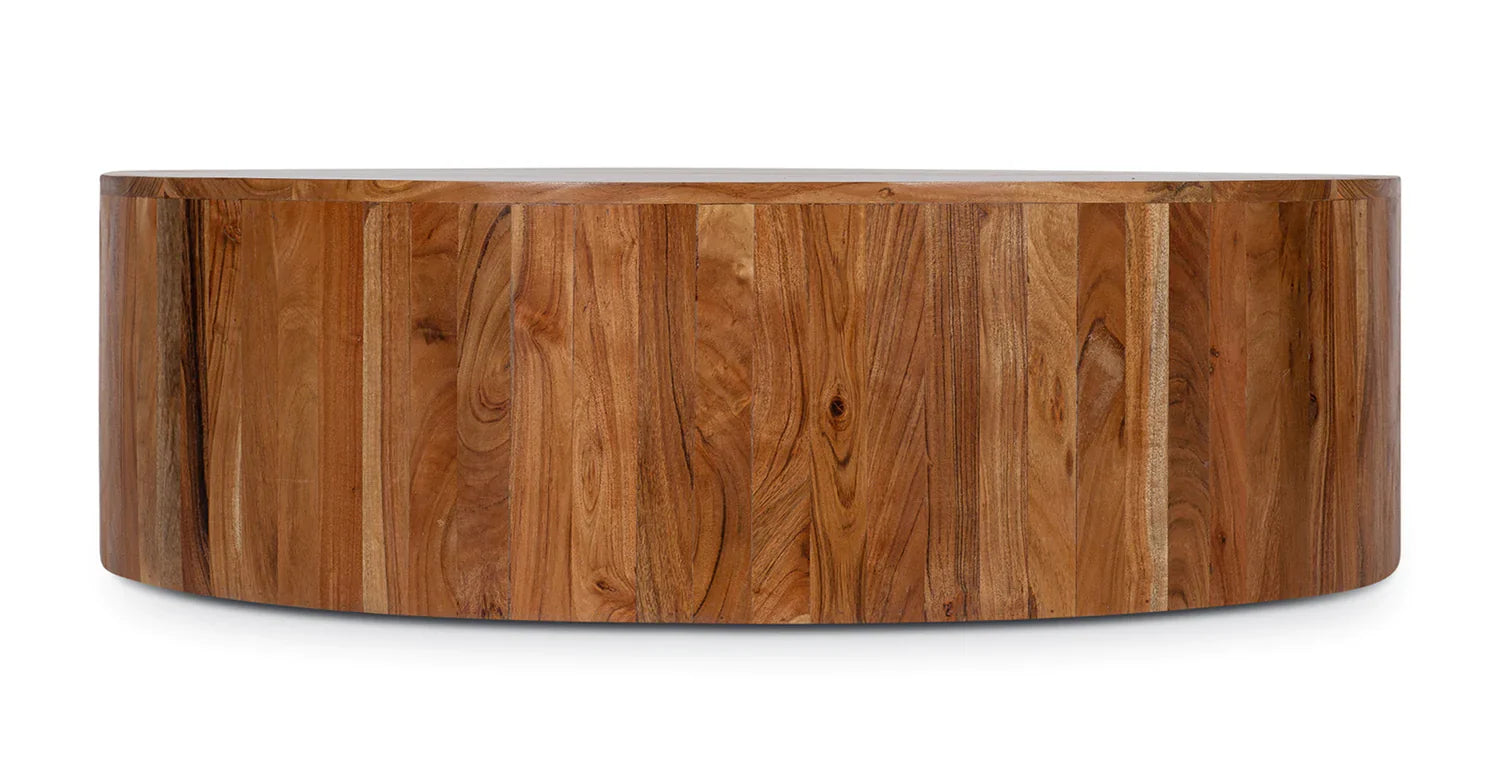 Ethena Coffee Table