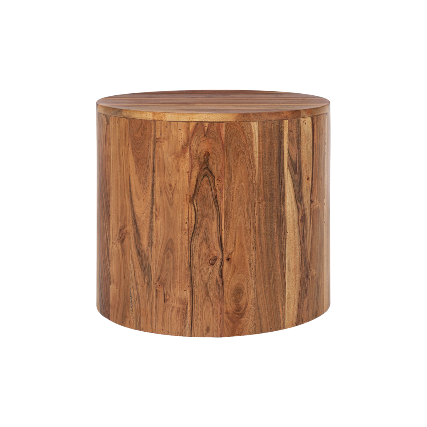 Ethena Side Table