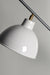 floor light fixture