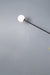 fsw204 adjustable wall lamp